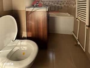 Inchiriere Apartament cu 3 camere Mircea cel Batran cu Loc de Parcare — miniatura 6