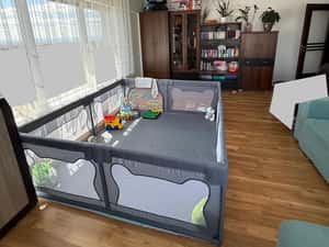 Apartament cu 2 camere decomandate, Obcini — miniatura 4