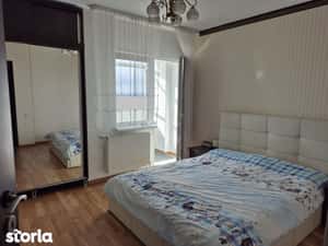 Apartament cu 2 camere decomandate, Obcini — miniatura 5