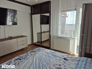 Apartament cu 2 camere decomandate, Obcini — miniatura 6