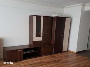 AP 1 Camera| Studium Green | Zona FSEGA | Balcon — miniatura 6
