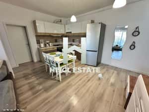 Apartament luminos in bloc nou cu 2 camere in zona aradului — miniatura 3