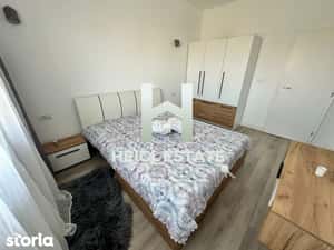 Apartament luminos in bloc nou cu 2 camere in zona aradului — miniatura 4