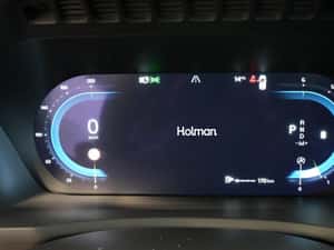 Volvo XC90 - SUV Second hand 2023 — miniatura 5