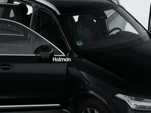 Volvo XC90 - SUV Second hand 2023 — miniatura 6