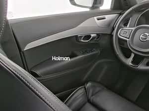 Volvo XC90 - SUV Second hand 2023 — miniatura 7