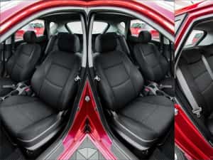 Hyundai I30 benzină aspirat~Climatronic~Senzori parcare~Euro 5~ Impecabilă — miniatura 6