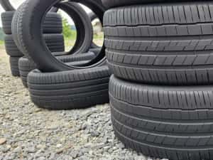 285 45 R 21 Hankook vară — miniatura 7