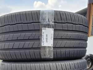 285 45 R 21 Hankook vară — miniatura 8