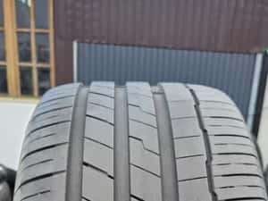 285 45 R 21 Hankook vară — miniatura 10