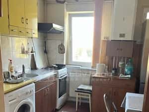 2 CAMERE SATURN — miniatura 3