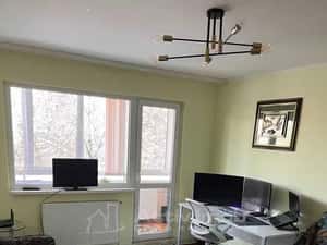 2 CAMERE SATURN — miniatura 4