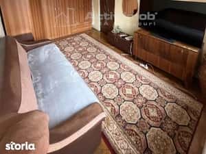 2 CAMERE SATURN — miniatura 5