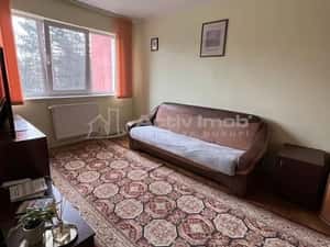 2 CAMERE SATURN — miniatura 6