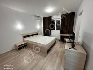 Garsoniera,Colentina-Teiul Doamnei,zona Doamna Ghica,Str. Luntrei  6