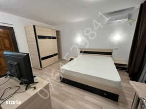 Garsoniera,Colentina-Teiul Doamnei,zona Doamna Ghica,Str. Luntrei  6 — miniatura 4