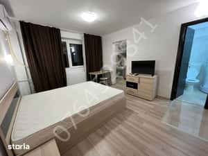 Garsoniera,Colentina-Teiul Doamnei,zona Doamna Ghica,Str. Luntrei  6 — miniatura 5