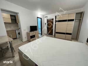 Garsoniera,Colentina-Teiul Doamnei,zona Doamna Ghica,Str. Luntrei  6 — miniatura 6