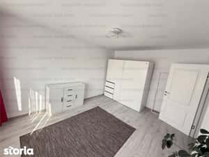 Astra-Soarelui garsoniera decomandata bloc apartamente ,libera — miniatura 5