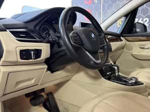 🚘BMW 225XE iPerformance Hybrid Automat — miniatura 2