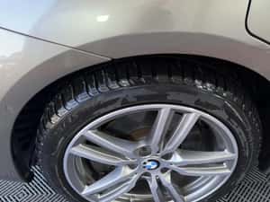 🚘BMW 225XE iPerformance Hybrid Automat — miniatura 6