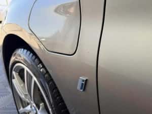 🚘BMW 225XE iPerformance Hybrid Automat — miniatura 7