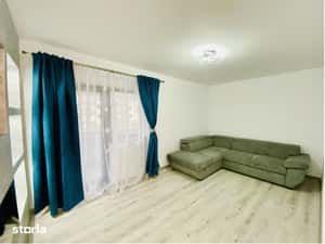 Apartament 2 camere cu GRĂDINĂ și TERASĂ - Doamna Stanca — miniatura 5