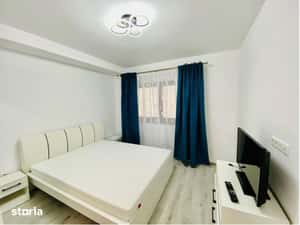 Apartament 2 camere cu GRĂDINĂ și TERASĂ - Doamna Stanca — miniatura 6