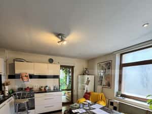 Apartament 3 camere, boxa , pod,  zona centrala -Horea — miniatura 5