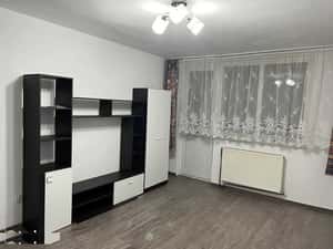 Apartament 2 camere Gura Campului Baznei — miniatura 2