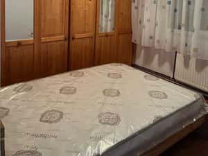 Apartament 2 camere Gura Campului Baznei — miniatura 3