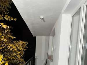 Apartament 2 camere Gura Campului Baznei — miniatura 4