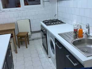 Apartament 2 camere Gura Campului Baznei — miniatura 5