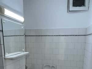 Apartament 2 camere Gura Campului Baznei — miniatura 6