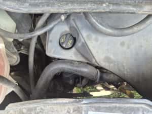 Vând Fiat Ducato — miniatura 7