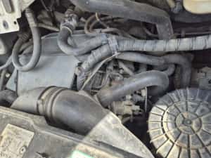 Vând Fiat Ducato — miniatura 8