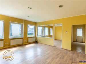 Unitate cu avantaj competitiv: 1.200 mp, teren 1.900 mp extensibil, Business Investitie, Central — miniatura 2