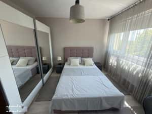 Apartament 2 camere modernizat, 1 min Metrou Eroii Revoluției — miniatura 3