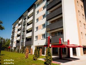 Apartament in bloc nou, 2 camere, Grand Arena, Sector 4 - Comision 0%