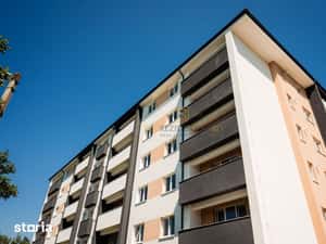 Apartament in bloc nou, 2 camere, Grand Arena, Sector 4 - Comision 0% — miniatura 4