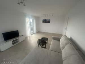 APARTAMENT 2 CAMERE| DECOMANDAT | 63.08MP | ACCES METROU | COMISION 0% — miniatura 2