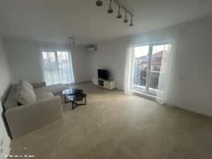 APARTAMENT 2 CAMERE| DECOMANDAT | 63.08MP | ACCES METROU | COMISION 0% — miniatura 3