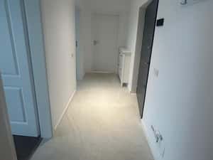 APARTAMENT 2 CAMERE| DECOMANDAT | 63.08MP | ACCES METROU | COMISION 0% — miniatura 4