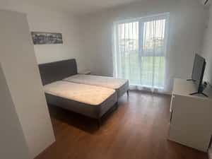 APARTAMENT 2 CAMERE| DECOMANDAT | 63.08MP | ACCES METROU | COMISION 0% — miniatura 5