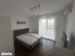 APARTAMENT 2 CAMERE| DECOMANDAT | 63.08MP | ACCES METROU | COMISION 0% — miniatura 6