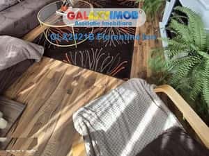 Apartament 3 camere  Militari- zona Apusului