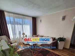 Apartament 3 camere  Militari- zona Apusului — miniatura 3