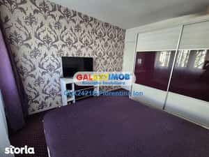 Apartament 3 camere  Militari- zona Apusului — miniatura 4