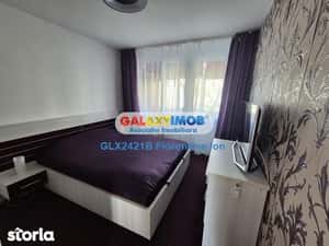 Apartament 3 camere  Militari- zona Apusului — miniatura 5