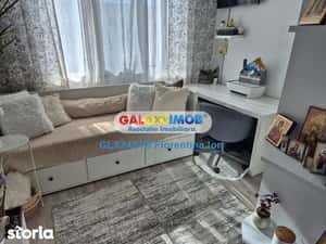 Apartament 3 camere  Militari- zona Apusului — miniatura 6